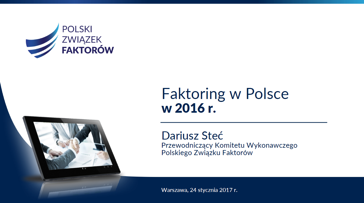 faktoring_w_polsce_2016_nowa_Strona_01 (1)