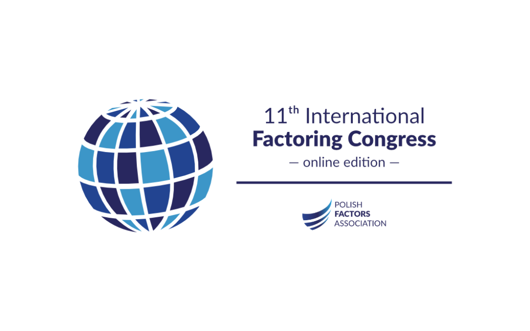 11th International Factoring Congress