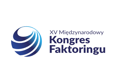 XV Międzynarodowy Kongres Faktoringu