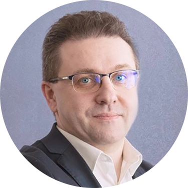 Marcin Lis