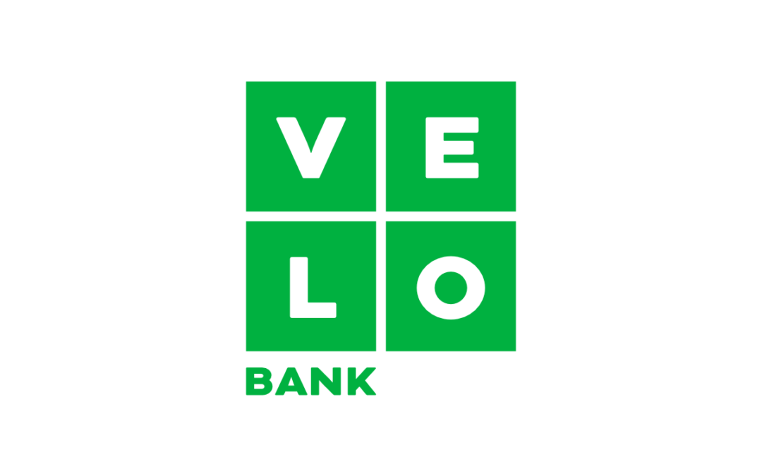 VeloBank dołączył do Polskiego Związku Faktorów